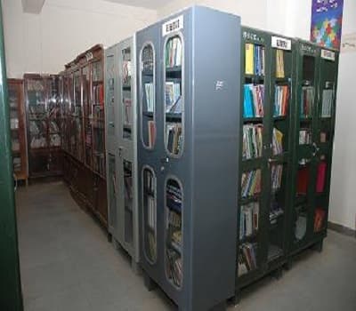 Sri Siddhartha College of Education Tumkur Campus photo 3